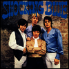 Shocking Blue - Shocking Blue (180G)(Blue LP)