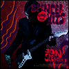 Jon Spencer - Spencer Sings The Hits! (LP)