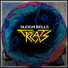Sleigh Bells - Treats (Picture LP)