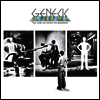 Genesis - Lamb Lies Down On Broadway (1974) (Ltd. Ed)(Gatefold)(45RPM)(180G)(2LP)