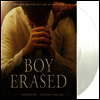 Danny Bensi/Saunder Jurriaans/Troye Sivan/Jonsi - Boy Erased (보이 이레이즈드) (Soundtrack)(Ltd. Ed)(Gatefold)(Poster)(Clear Vinyl)(180G)(LP)