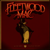 Fleetwood Mac - 50 Years - Don't Stop (Remastered)(Ltd. Ed)(5LP Boxset)