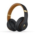 애플정품 Beats Studio3 SKYLINE Collection 비츠바이닥터드레 스튜디오3 스카이라인