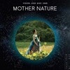 윤주희 - 2집 Mother Nature [해금 연주집]