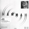 큐엠 (QM) - HANNAH