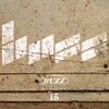 버즈 (Buzz) - 미니앨범 2집 : 15
