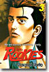 RooKies 루키즈 3