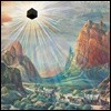 Two Medicine (투 메디신) - Astropsychosis [LP]