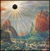Two Medicine (투 메디신) - Astropsychosis