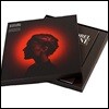 Agnes Obel - Aventine 아그네스 오벨 2집 [LP+2CD]