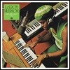Leroy Hutson (르로이 허슨) - Anthology 1972 - 1984