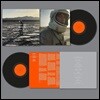 Spiritualized (스피리튜얼라이즈드) - And Nothing Hurt 8집 [LP]