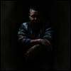 Rag'n'Bone Man - Human (CD)