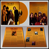 Nice - Live Sweden '67 (180g LP)