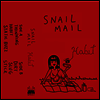 Snail Mail - Habit (LP)