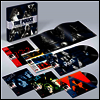 Police - Every Move You Make: Studio Recordings (Ltd. Ed)(Remastered)(45RPM)(180G)(6LP Boxset)