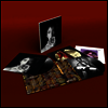Kate Bush - Remastered In Vinyl II (Ltd. Ed)(180G)(3LP Boxset)