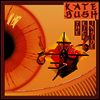 Kate Bush - Kick Inside (킥 인사이드) (Soundtrack)(Remastered)(180G)(LP)