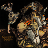 Kate Bush - Never For Ever (Gatefold)(Remastered)(180G)(LP)