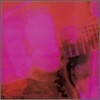 My Bloody Valentine - Loveless