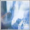 My Bloody Valentine - EP's 1988 - 1991