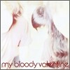 My Bloody Valentine - Isn't Anything
