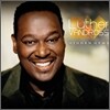 Luther Vandross - Hidden Gems