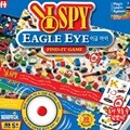 보드게임 아이스파이 이글아이