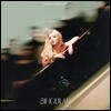 Sabrina Carpenter (사브리나 카펜터) - 4집 Singular Act I