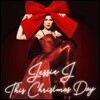 Jessie J (제시 제이) - 5집 This Christmas Day [크리스마스 앨범]