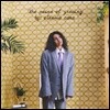 Alessia Cara (알레시아 카라) - The Pains Of Growing