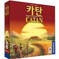 보드게임 카탄(한국어판)