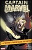 Captain Marvel