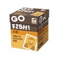 [보드게임] [wet헤드 복불복 세트] wet헤드x퀴즈팝