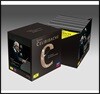 세르주 첼리비다케 DG, 데카 녹음 전곡집 (Sergiu Celibidache - The Complete DG & DECCA Recordings)