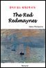 The Red Redmaynes - 영어로 읽는 세계문학 878