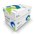 프리미엄 A4 복사용지 A4용지 75g 2000매 1박스