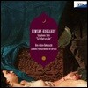Ken-Ichiro Kobayashi 림스키-코르사코프: 세헤라자데 (Rimsky-Korsakov: Symphonic Suite 'Scheherazade') [LP]