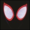 스파이더맨: 뉴 유니버스 영화음악 (Spider-Man: Into the Spider-Verse OST)