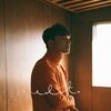 빌리어코스티 (Bily Acoustie) - Edit.