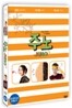 주노 (1Disc)