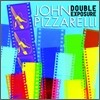 John Pizzarelli - Double Exposure
