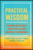 Practical Wisdom