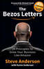 The Bezos Letters: 14 Principles to Grow Your Business Like Amazon