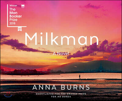 Milkman