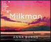 Milkman