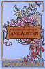 The Complete Novels of Jane Austen