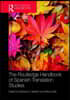 Routledge Handbook of Spanish Translation Studies