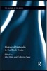 Historical Networks in the Book Trade