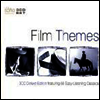 Various Artists - Film Themes (3CD)